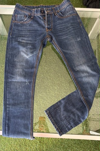 Jeans jeckerson uomo - jeckerson,