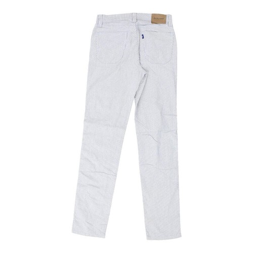 Jeans jeckerson 33w 32l - jeans,