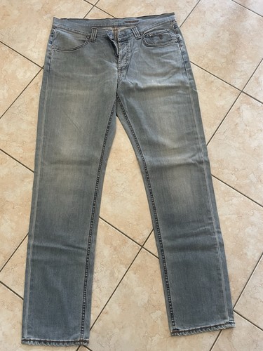 Jeans jeckerson uomo - jeans,