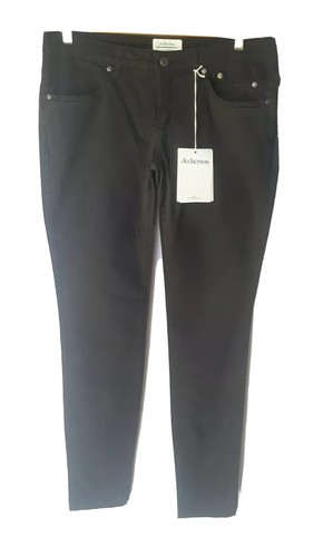 Jeckerson pantaloni jeans - , da