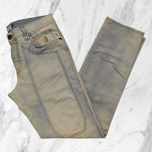 Jeckerson jeans uomo - jeans,