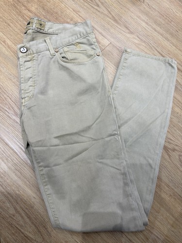 Jeans uomo jeckerson taglia - uomo,