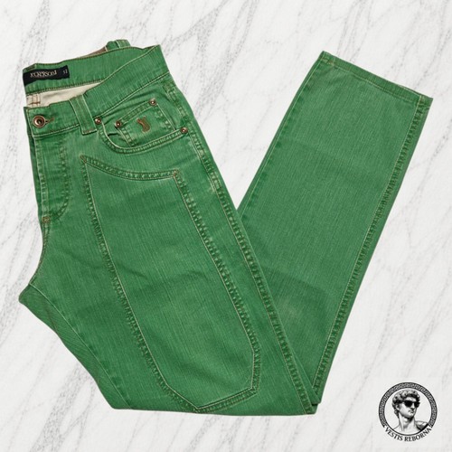Jeckerson jeans uomo - jeckerson, toppe