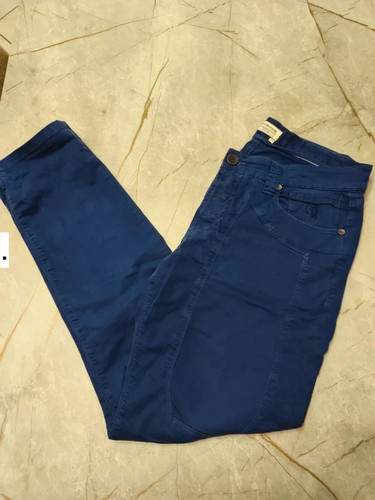 Jeckerson modello toppe tono - jeckerson,