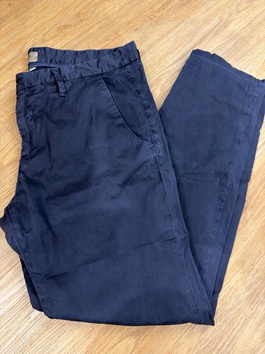 Jeans uomo jeckerson taglia - uomo, 34