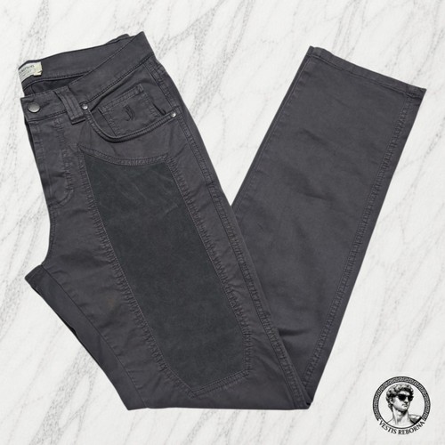 Jeckerson jeans uomo - jeans,