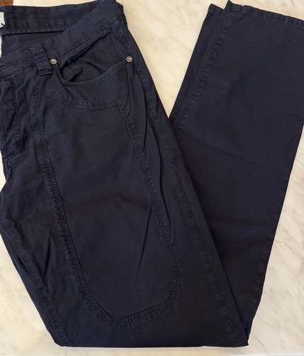 Jeans uomo jeckerson taglia - uomo,