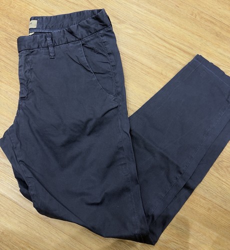 Jeans jeckerson taglia - jeans,
