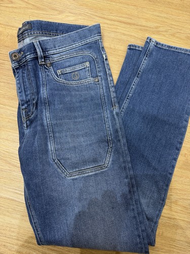 Jeans uomo jeckerson taglia - jeckerson, 34