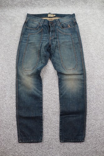Jeckerson jeans uomo slim - jeckerson,