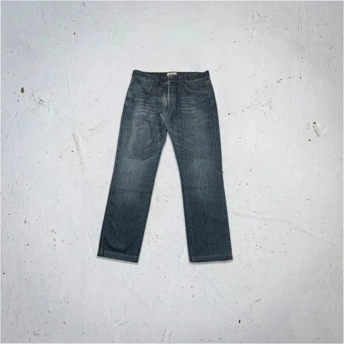 Jeans jeckerson uomo - jeans,