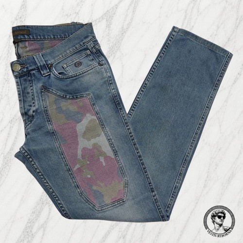 Jeckerson jeans uomo - jeckerson,