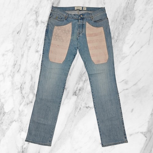 Jeckerson jeans uomo - jeans, edizione