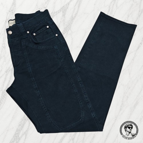 Jeckerson jeans uomo toppe - jeans,