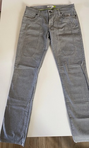 Jeckerson pantaloni uomo - , 32
