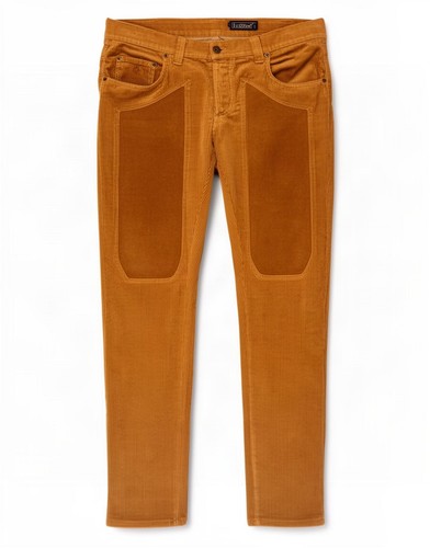 Pantalone jeckerson uomo slim - pantalone,