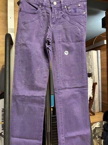 Jeckerson jeans donna - donna, skinny