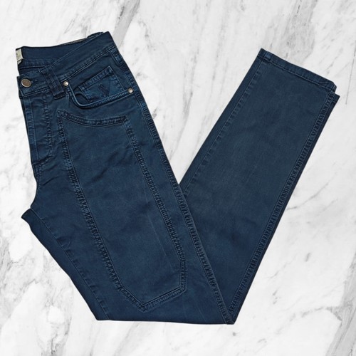 Jeckerson jeans uomo toppe - jeckerson,