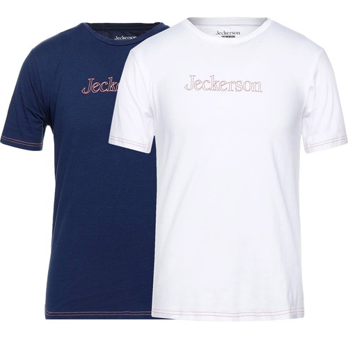 Shirt uomo jeckerson maglia - jeckerson,