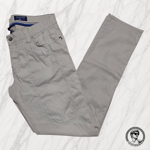 Jeckerson jeans uomo toppe - uomo,