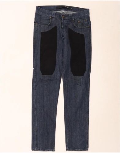 Jeans uomo slim jeckerson w30 - jeans,