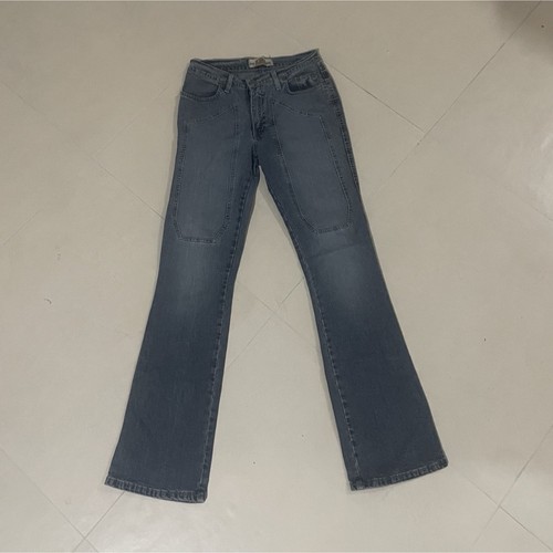 Jeckerson jeans uomo - jeckerson,