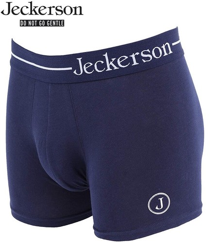 Boxer uomo jeckerson - uomo, art