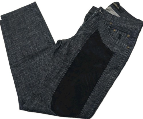 Jeckerson modello toppe - jeckerson,