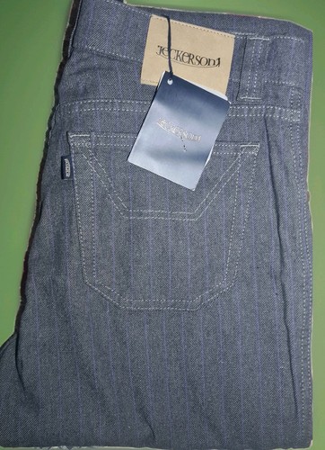 Jeckerson jeans taglia 44 - jeckerson, 31