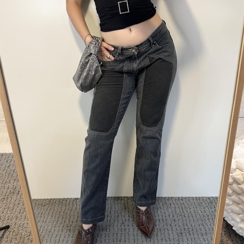 Original jeckerson jeans - original, jeckerson’s