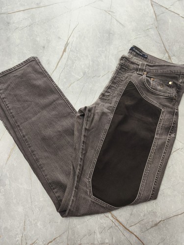 Jeckerson modello toppe - jeckerson,