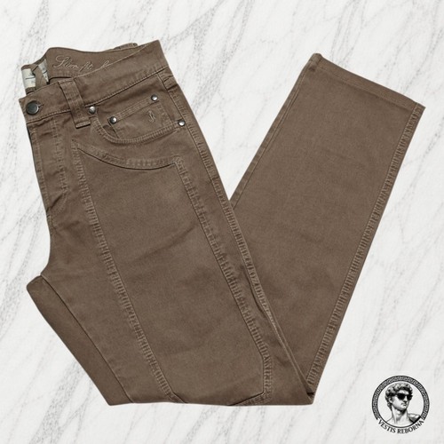 Jeckerson jeans uomo toppe - jeckerson,