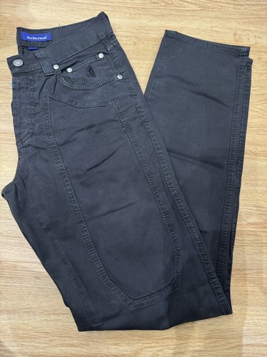 Jeans jeckerson 30 - jeans,