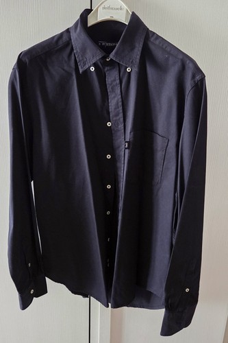 Jeckerson camicia uomo - , m