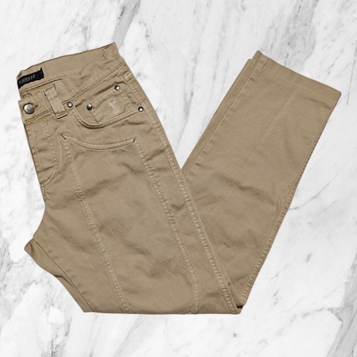 Jeckerson jeans uomo - jeckerson, toppe
