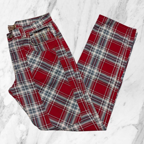 Jeckerson jeans uomo toppe - jeckerson,