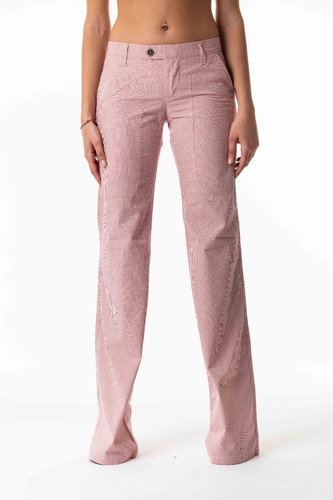 Pantalone donna jeckerson - donna,