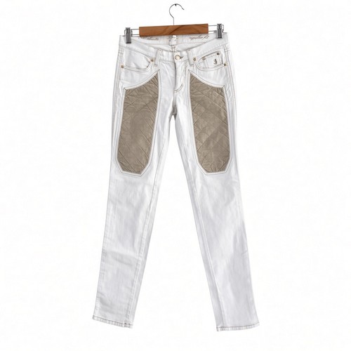 Jeans donna jeckerson - donna,