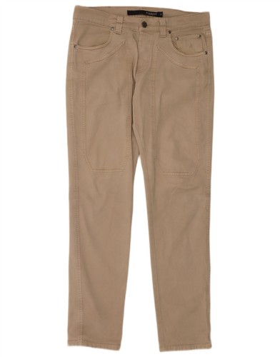 Jeckerson pantalone uomo - pantalone,
