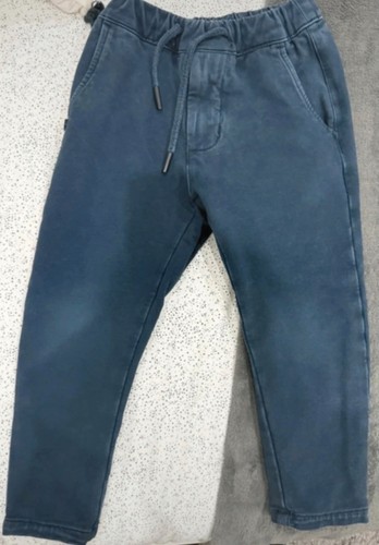 Jeckerson pantaloni jogger