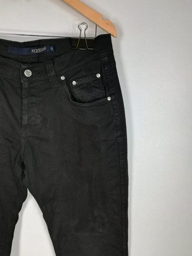 Jeans jeckerson taglia - jeans,