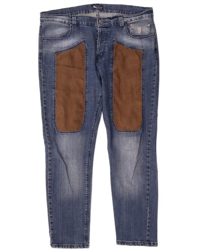 Jeans uomo slim jeckerson - slim, it