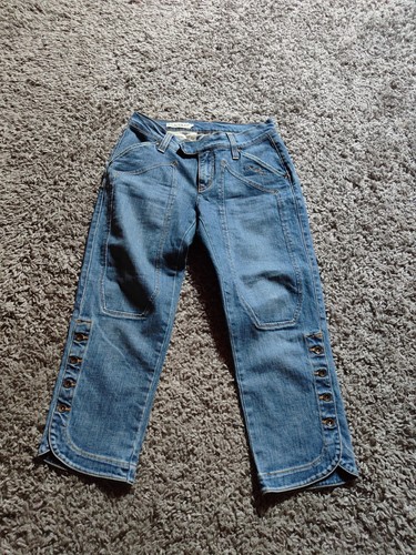 Jeans jeckerson donna - jeans,