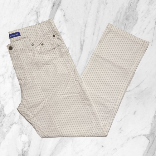 Jeckerson jeans uomo toppe - jeckerson,