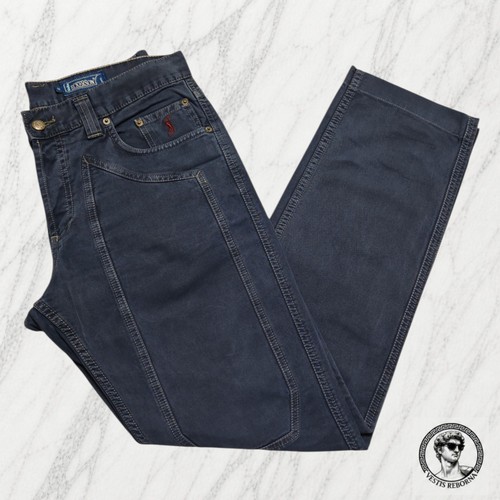 Jeckerson jeans uomo - jeans, toppe