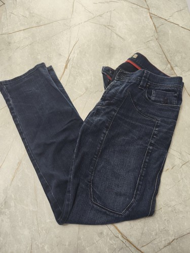 Jeckerson modello toppe - jeckerson,