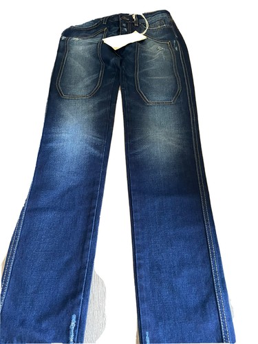 Jeckerson pantalone taglia - pantalone,