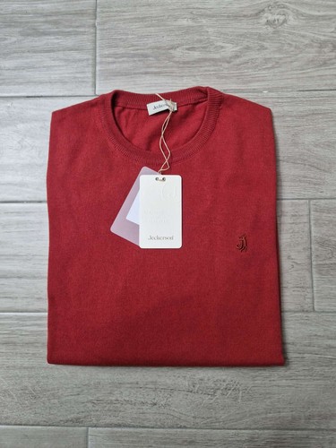 Maglia jeckerson uomo man - uomo,