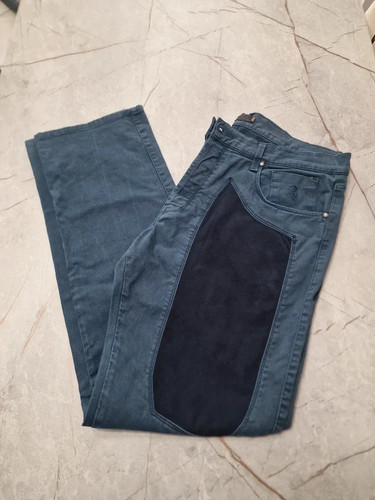 Jeans uomo jeckerson - jeckerson, modello