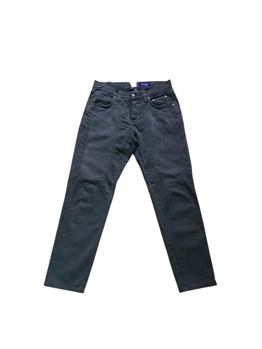 Jeans donna jeckerson - , grigio